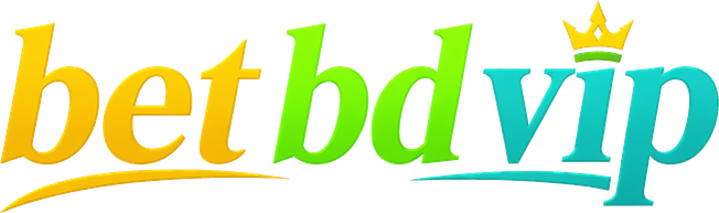 bet bd vip লোগো